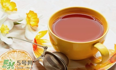 玉米須茶怎么做？玉米須茶是要用新鮮的玉米須嗎？