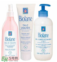 Biolane法貝兒真是法國的嗎？Biolane法貝兒是假洋牌嗎？