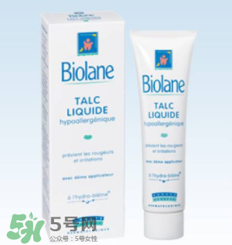 Biolane法貝兒真是法國的嗎？Biolane法貝兒是假洋牌嗎？