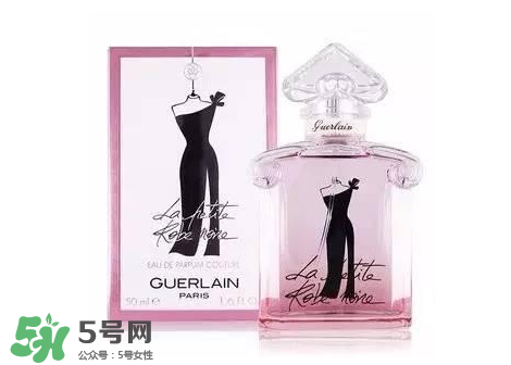 miumiu香水什么味道 miumiu香水味道好聞么？