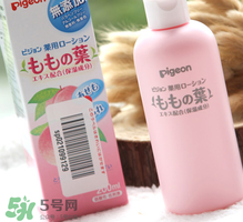 液體爽身粉什么牌子好？液體爽身粉哪個(gè)牌子好？