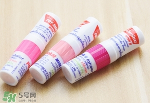 泰國(guó)八仙筒孕婦能用嗎？懷孕可以用泰國(guó)八仙筒？