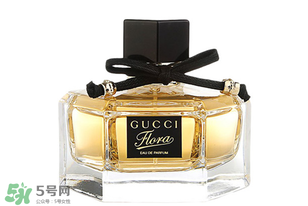 gucci花之舞香水多少錢？gucci花之舞香水價格 