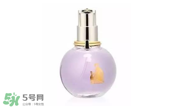 gucci花之舞香水多少錢？gucci花之舞香水價格 
