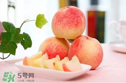 毛桃吃多了會怎么樣？毛桃吃多了好不好？