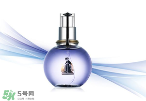 浪凡光韻怎么打開？浪凡光韻怎么辨別真假？