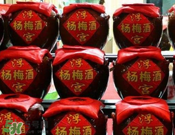 楊梅酒可以帶上高鐵嗎？楊梅酒可以帶上火車嗎？