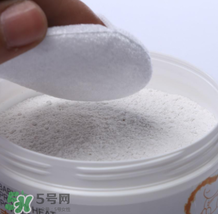 孕婦能用爽身粉嗎？爽身粉孕婦可以用嗎？