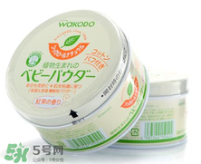 孕婦能用爽身粉嗎？爽身粉孕婦可以用嗎？