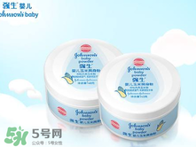 孕婦能用爽身粉嗎？爽身粉孕婦可以用嗎？