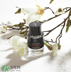 moschino香水多少錢(qián)？moschino香水價(jià)格