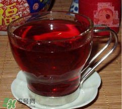 楊梅酒開封后能存放多久？楊梅酒開了能存放多久？