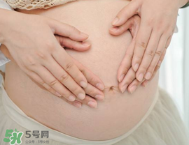 孕婦長痱子了怎么辦？孕婦起痱子怎么辦？