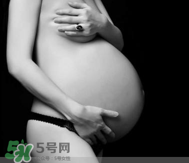 孕婦長痱子了怎么辦？孕婦起痱子怎么辦？