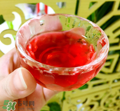 楊梅酒可以放蜂蜜嗎？蜂蜜楊梅酒怎么泡制？