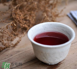 楊梅酒可以放蜂蜜嗎？蜂蜜楊梅酒怎么泡制？