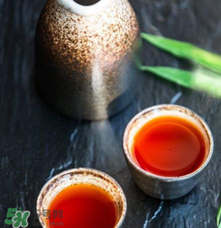 楊梅酒可以放蜂蜜嗎？蜂蜜楊梅酒怎么泡制？