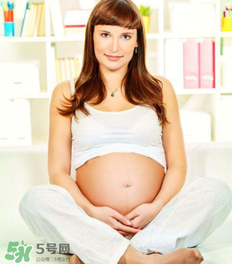 孕婦長痱子可以用痱子粉嗎？痱子粉對孕婦有危害嗎？