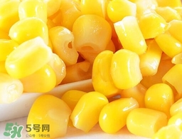 新鮮水果玉米怎么保存？水果玉米怎么儲(chǔ)存