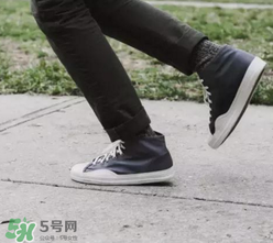 tretorn是什么牌子_哪個(gè)國(guó)家的_什么檔次？