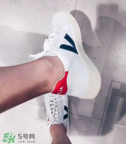 veja是什么牌子_哪個國家的_什么檔次？