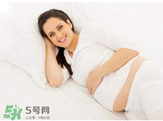 母嬰血型不一樣正常嗎？母嬰血型不一樣有什么后果？