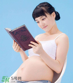 母嬰血型不一樣正常嗎？母嬰血型不一樣有什么后果？