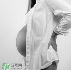 母嬰血型不一樣正常嗎？母嬰血型不一樣有什么后果？