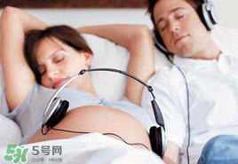 兄妹血型會不一樣嗎？血型不一樣是親生的嗎？