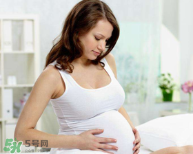 產(chǎn)后紅糖水要喝多久？產(chǎn)婦紅糖水一天喝多少？