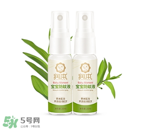 驅(qū)蚊噴霧可以帶上飛機(jī)嗎？驅(qū)蚊噴霧可以托運(yùn)嗎？