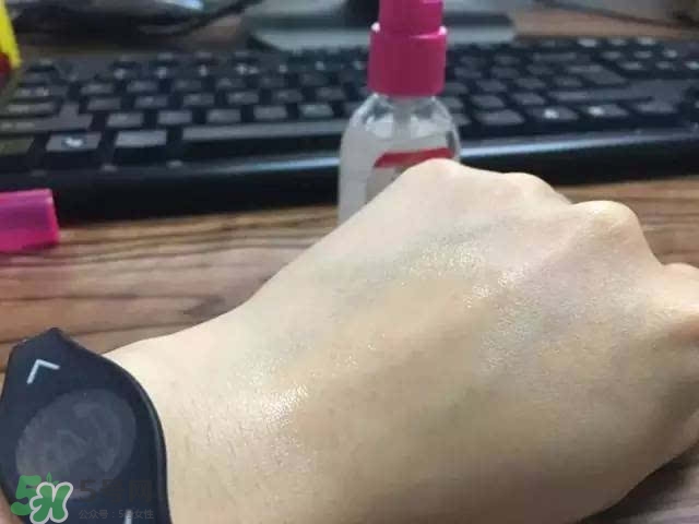 驅(qū)蚊水有毒嗎？驅(qū)蚊水副作用