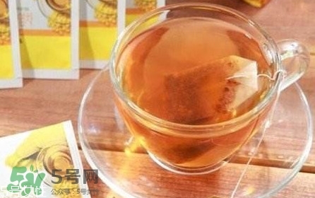 玉米須茶怎么做？玉米須茶是要用新鮮的玉米須嗎？