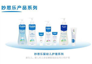 哈羅閃和妙思樂哪個(gè)好？哈羅閃和妙思樂對(duì)比