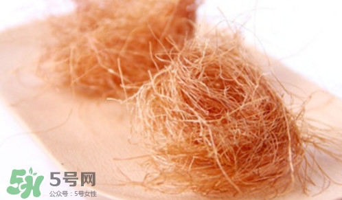 玉米須煮水要煮多久？玉米須煮水的做法
