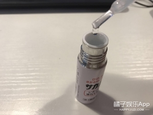 液體創(chuàng)可貼防水嗎？液體創(chuàng)可貼防水嗎透氣嗎？