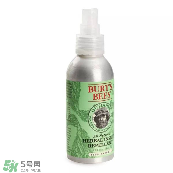 驅(qū)蚊水哪個牌子好？驅(qū)蚊水品牌推薦