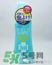 驅(qū)蚊噴霧哪個(gè)牌子好？驅(qū)蚊噴霧品牌推薦