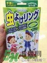 驅(qū)蚊噴霧哪個(gè)牌子好？驅(qū)蚊噴霧品牌推薦