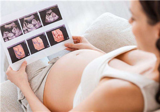 孕婦長(zhǎng)痱子可以用痱子粉嗎？痱子粉對(duì)孕婦有危害嗎？