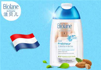 Biolane法貝兒真是法國的嗎？Biolane法貝兒是假洋牌嗎？