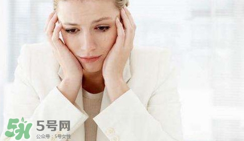面癱是中風(fēng)的前兆嗎？面癱是什么原因引起的？