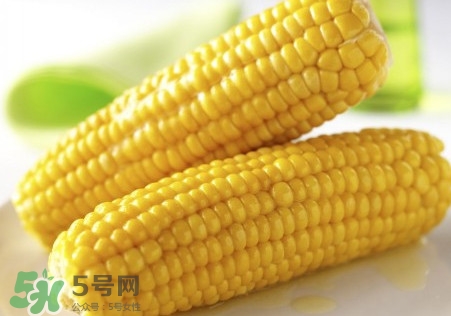 新鮮水果玉米怎么保存？水果玉米怎么儲(chǔ)存