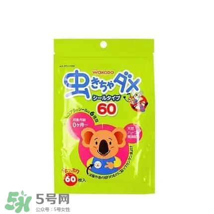 驅(qū)蚊水哪個牌子好？驅(qū)蚊水品牌推薦
