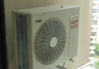空調(diào)多久加一次氟？空調(diào)加氟多了會(huì)怎樣