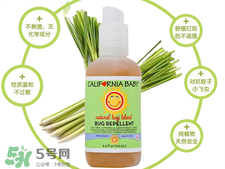 驅蚊水哪個牌子好？驅蚊水品牌推薦