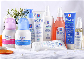 Biolane法貝兒這個牌子怎么樣？Biolane法貝兒是哪國的？
