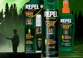 repel驅(qū)蚊噴霧怎么用？repel驅(qū)蚊噴霧多少錢？