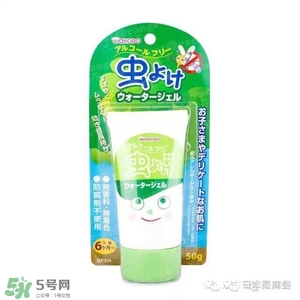 驅(qū)蚊噴霧哪個(gè)牌子好？驅(qū)蚊噴霧品牌推薦