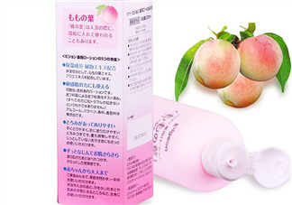 液體爽身粉怎么用？液體爽身粉與普通爽身粉用法一樣嗎？